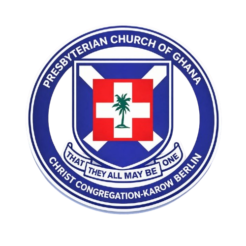 PCG Karow Logo
